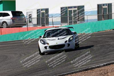 media/Jan-28-2023-VIP Trackdays (Sat) [[a595df8d2e]]/C group/Outside Turn 4/